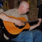 Profile Picture of Dede Darin (@darin.carty) on Facebook