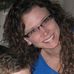 Profile Picture of Janet CorbitDrakulich (@janet.corbitdrakulich) on Facebook