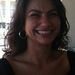 Profile Picture of Lisa Hughes-Gilbert (@moodle1) on Pinterest