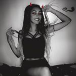 Profile Picture of 𝕮𝖆𝖗𝖑𝖆 𝕻𝖚𝖌𝖑𝖎𝖊𝖘𝖊 (@__.madly.__) on Instagram