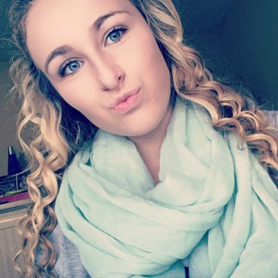 Profile Picture of Blair Baumer (@blairbaumer5) on Twitter