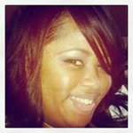 Profile Picture of Simone Douglas (@simone.douglas.9) on Instagram