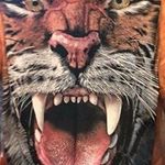 Profile Picture of Jason Huskey (@jason.huskey) on Instagram