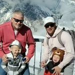 Profile Picture of SHAWN REARDON (@shawnreardon_sts) on Instagram