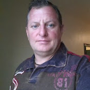 Profile Picture of Haydn Smith (@haydnsmith5816) on Youtube