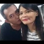 Profile Picture of Cecille Labado (@cecille.labado) on Facebook