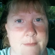 Profile Picture of Rhonda James-Keeler (@rhondajames-keeler8270) on Youtube