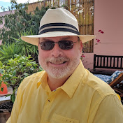 Profile Picture of Patrick Lamb (@patricklamb1984) on Youtube