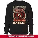 Profile Picture of Ivan Durant (@durant.ivan) on Instagram