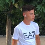 Profile Picture of Simon Tamagni (@simon_tamagni) on Instagram