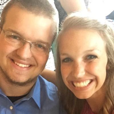 Profile Picture of Carson Crow (@Carsoncrow) on Twitter