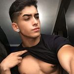 Profile Picture of Ale (@alejandro_hudson03) on Instagram