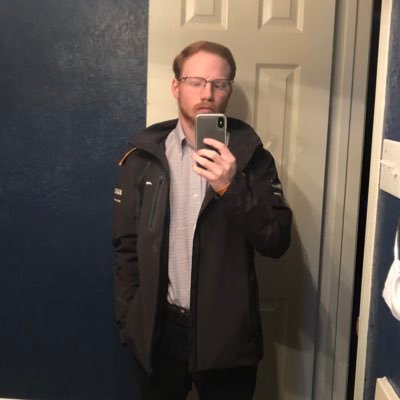 Profile Picture of Brad Summers (@Sumofbrad1) on Twitter