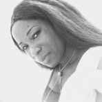 Laurence Kotchi - Facebook Profile Picture of Laurence Kotchi (@Laurence-Kotchi) on Facebook