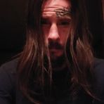 Profile Picture of Aaron Mountjoy (@aaronmountjoy) on Facebook