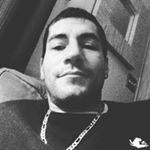 Profile Picture of Chris Cusick (@cusick4) on Instagram
