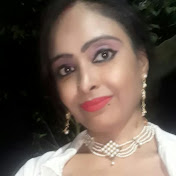 Priyanka Chaudhuri - Youtube Profile Picture of Priyanka Chaudhuri (@priyankachaudhuri8267) on Youtube