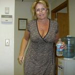 Profile Picture of admin erkek (@ensest_34_35_) on Instagram