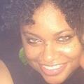 Tisha Harris - Twitter Profile Picture of Tisha Harris (@prayer1012) on Twitter