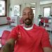 Profile Picture of Glen Nembhard (@glen.nembhard.7) on Facebook
