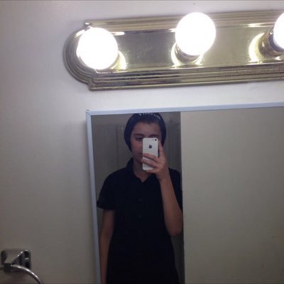 Profile Picture of Christian_freeman (@Christianlove_2) on Twitter