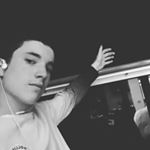 Profile Picture of Chase Bart (@chase.bart) on Instagram