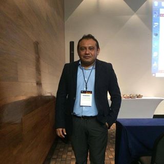 Profile Picture of Franklin Rafael Cupul Burgos (@franklinrafael.cupulburgos.9) on Facebook