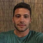 Profile Picture of Jordi Torras Rosell (@jorditorras_) on Instagram