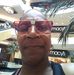 Profile Picture of Celeste Gill (@celeste.gill.35) on Facebook