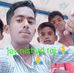 Profile Picture of Jay Jayshankar (@jay.jayshankar.714) on Facebook