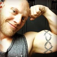 Profile Picture of Steve Roussel (@steve-roussel-2) on Quora