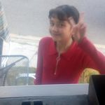 Profile Picture of Venancio Garcia (@venanciogrc) on Instagram