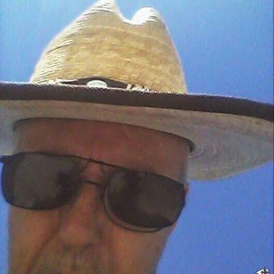 Profile Picture of Jose Luis Fabiani R (@JoseFabiani) on Twitter