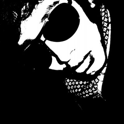 Profile Picture of Alexander Leiva Soria (@Aleksit0) on Twitter