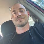 Profile Picture of Tommy McLean (@mclean.tommy) on Instagram