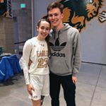 Profile Picture of Isaac Cody (@isaac.codyy) on Instagram