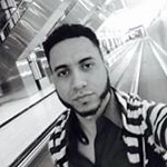 Profile Picture of Axel Herrera (@axelherrera1650) on Instagram