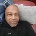 Profile Picture of James Gatewood (@james.gatewood.5473) on Facebook