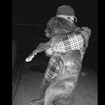 Profile Picture of Daniel Gravette (@gravettedaniel) on Instagram