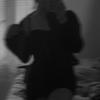 Profile Picture of   TikTok de Heidi Jimenez... (@heidijimenez46) on Tiktok