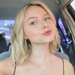 Profile Picture of Marcella Anderson (@marcella_joann) on Instagram