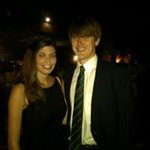 Profile Picture of Michael Bagot (@bagotmichael) on Instagram