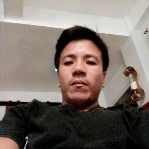 Profile Picture of Kim Antonio Ting (@antonio_ting) on Twitter