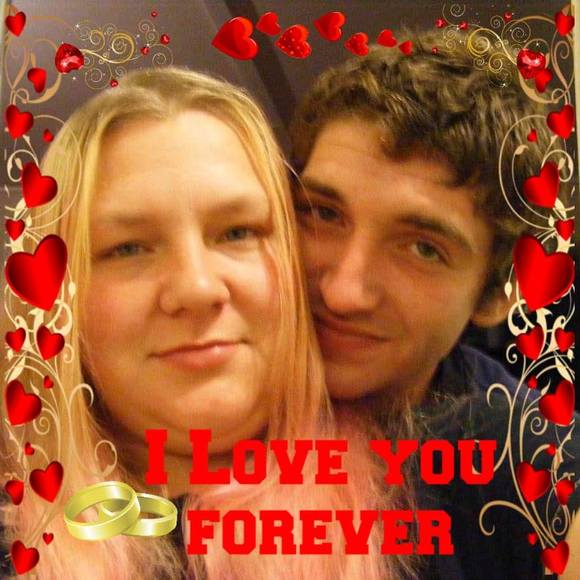 Profile Picture of Ashley Sagley (@thunderbutt728) on Poshmark