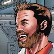 Profile Picture of Nicholas Cooper (@nicholascooper6170) on Youtube