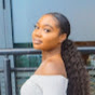 Profile Photo of JADA SIMONE (@@jadawrightjw) on Tiktok