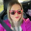 Profile Picture of Dawn McDermott (@Paine) on Tiktok