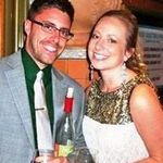Profile Picture of Andy Bisson (@andrew_bisson) on Instagram