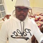 Profile Picture of Adrian Davis (@adriandavis97) on Instagram