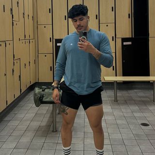 Profile Picture of Jose Palacios (@josepx95) on Instagram